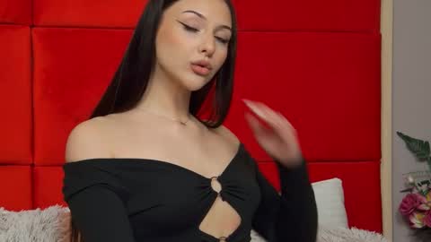 LexyBanks online show from 03-03-25, 12:27