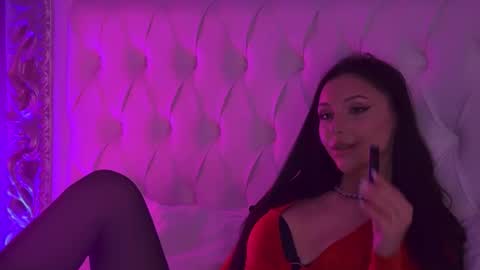 LexyBanks online show from 01-05-26, 05:27