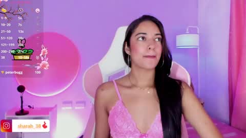 Snapshot of lexy_bran chatting on 04-28-26, 02:11 lexy_bran online show from 04-28-26, 02:11