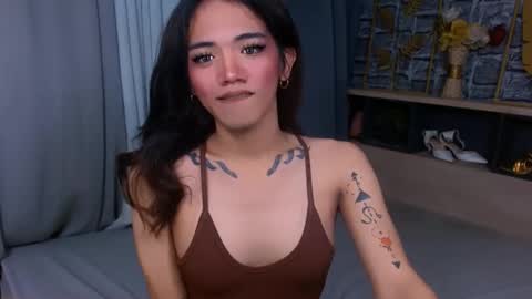 lexy_cove online show from 12-14-25, 07:14