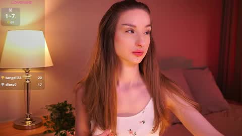 Lexy  online show from 05-23-26, 09:52