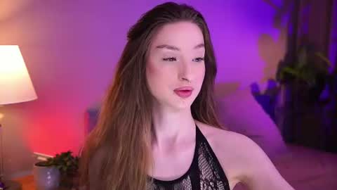 Lexy  online show from 06-13-26, 08:51