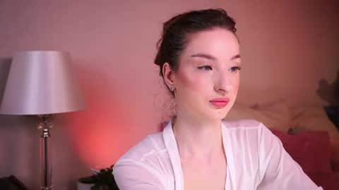 Lexy  online show from 06-29-26, 09:15