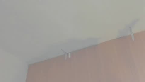 Snapshot of lexy_fox2 chatting on 12-12-24, 06:03 Lexy online show from 12-12-24, 06:03