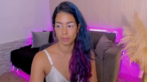 Snapshot of lexy_fox2 chatting on 01-28-25, 04:50 Lexy online show from 01-28-25, 04:50