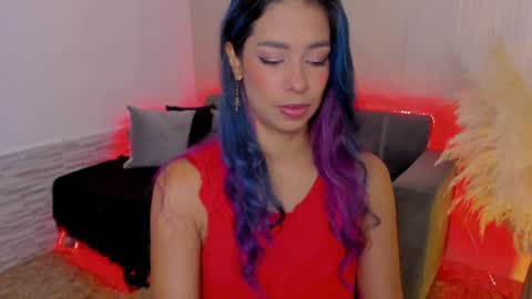 Snapshot of lexy_fox2 chatting on 01-31-25, 12:17 Lexy online show from 01-31-25, 12:17