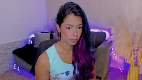 Snapshot of lexy_fox2 chatting on 02-01-25, 02:16 Lexy online show from 02-01-25, 02:16