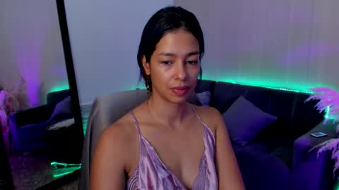 Snapshot of lexy_fox2 chatting on 10-09-25, 01:47 Lexy online show from 10-09-25, 01:47