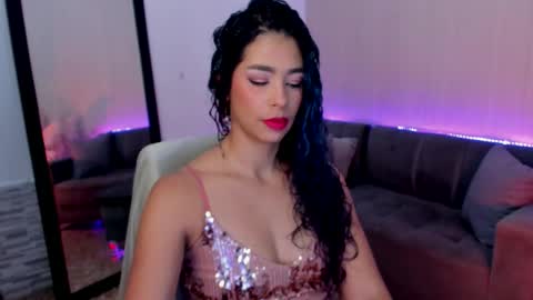 Snapshot of lexy_fox2 chatting on 11-02-25, 04:04 Lexy online show from 11-02-25, 04:04