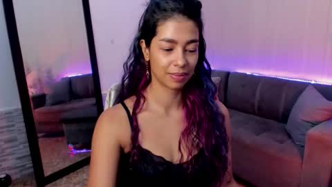 Snapshot of lexy_fox2 chatting on 11-21-25, 11:14 Lexy online show from 11-21-25, 11:14