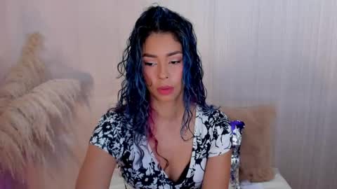 Lexy online show from 05-24-26, 03:44