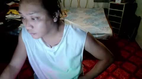 Lexy online show from 11-24-25, 12:38