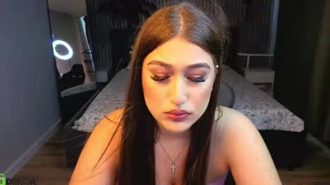Snapshot of lexy_gilbert chatting on 07-27-26, 09:27 Lexy Gilbert online show from 07-27-26, 09:27