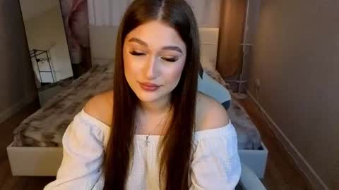 Snapshot of lexy_gilbert chatting on 07-28-26, 09:48 Lexy Gilbert online show from 07-28-26, 09:48