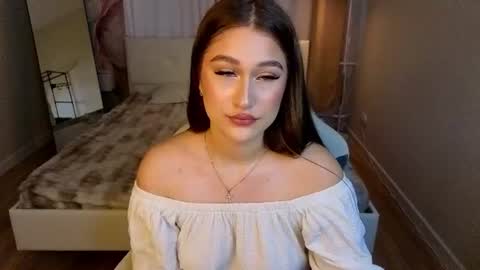Snapshot of lexy_gilbert chatting on 07-28-26, 11:17 Lexy Gilbert online show from 07-28-26, 11:17
