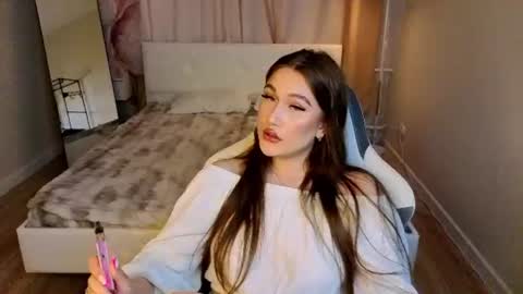 Snapshot of lexy_gilbert chatting on 07-28-26, 12:48 Lexy Gilbert online show from 07-28-26, 12:48