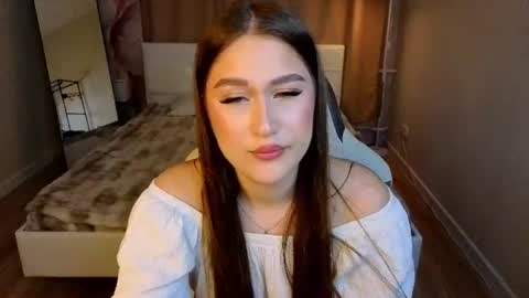 Snapshot of lexy_gilbert chatting on 07-28-26, 02:13 Lexy Gilbert online show from 07-28-26, 02:13