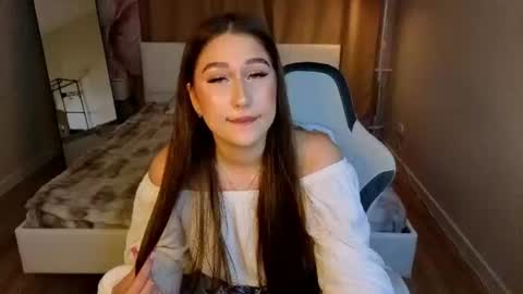 Snapshot of lexy_gilbert chatting on 07-28-26, 04:39 Lexy Gilbert online show from 07-28-26, 04:39
