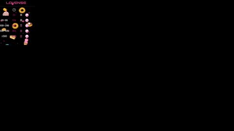 Snapshot of lexy_gomez chatting on 01-11-25, 10:19 LEXY online show from 01-11-25, 10:19