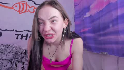 Snapshot of lexy_l0vy chatting on 12-10-24, 08:08 LexxxY online show from 12-10-24, 08:08