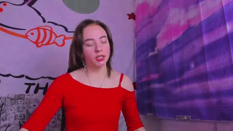 Snapshot of lexy_l0vy chatting on 12-19-24, 09:29 LexxxY online show from 12-19-24, 09:29