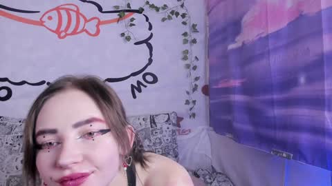 Snapshot of lexy_l0vy chatting on 12-22-24, 05:32 LexxxY online show from 12-22-24, 05:32