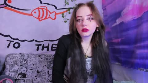 Snapshot of lexy_l0vy chatting on 01-03-25, 05:39 LexxxY online show from 01-03-25, 05:39