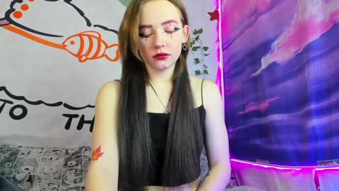 Snapshot of lexy_l0vy chatting on 01-17-25, 05:32 LexxxY online show from 01-17-25, 05:32