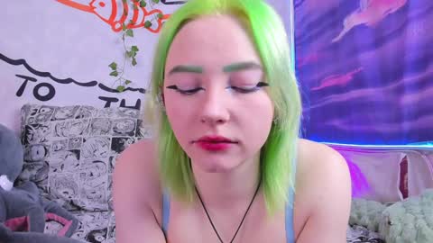 Snapshot of lexy_l0vy chatting on 02-03-25, 08:46 LexxxY online show from 02-03-25, 08:46