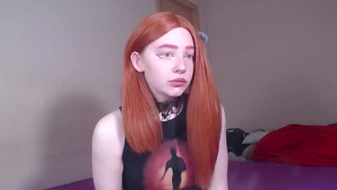 Snapshot of lexy_l0vy chatting on 11-21-25, 06:45 LexxxY online show from 11-21-25, 06:45