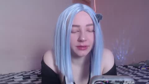 Snapshot of lexy_l0vy chatting on 01-15-26, 07:13 LexxxY online show from 01-15-26, 07:13