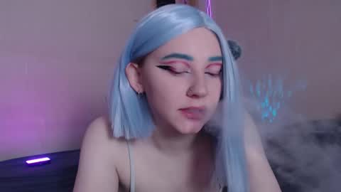 Snapshot of lexy_l0vy chatting on 02-05-26, 07:13 LexxxY online show from 02-05-26, 07:13