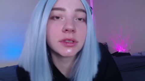 Snapshot of lexy_l0vy chatting on 02-13-26, 06:20 LexxxY online show from 02-13-26, 06:20