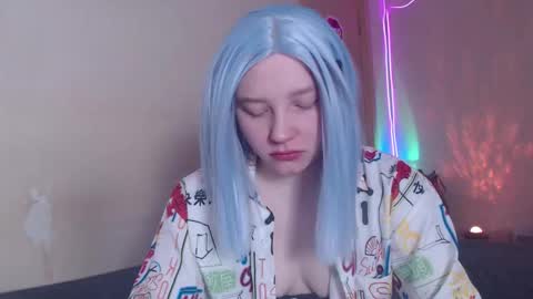 Snapshot of lexy_l0vy chatting on 02-15-26, 06:43 LexxxY online show from 02-15-26, 06:43