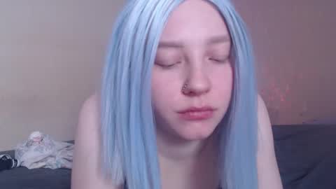 Snapshot of lexy_l0vy chatting on 02-15-26, 07:51 LexxxY online show from 02-15-26, 07:51