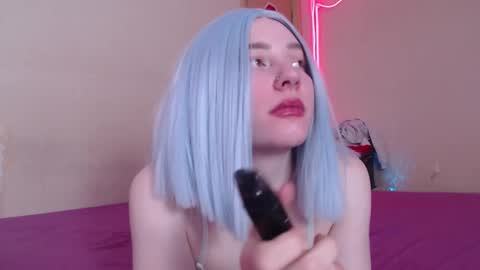 Snapshot of lexy_l0vy chatting on 03-04-26, 06:30 LexxxY online show from 03-04-26, 06:30