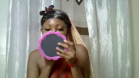 lexy  online show from 12-20-25, 03:30