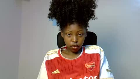 lexy  online show from 01-11-26, 08:14