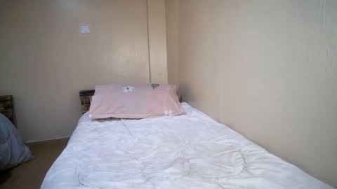 Lexy online show from 11-20-25, 08:36