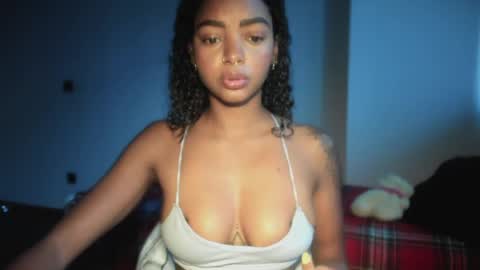 LEXY - Independent account online show from 04-15-26, 10:11