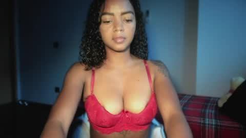 Snapshot of lexy_squirt_queen chatting on 04-29-26, 10:08 LEXY - Independent account online show from 04-29-26, 10:08