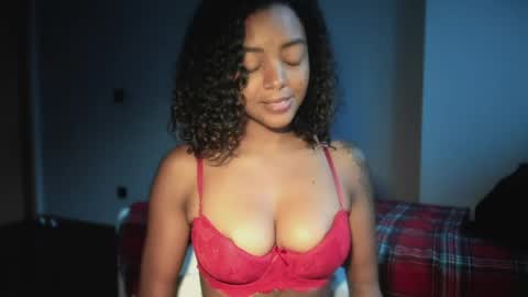 Snapshot of lexy_squirt_queen chatting on 04-29-26, 05:30 LEXY - Independent account online show from 04-29-26, 05:30