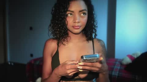 Snapshot of lexy_squirt_queen chatting on 04-30-26, 11:49 LEXY - Independent account online show from 04-30-26, 11:49
