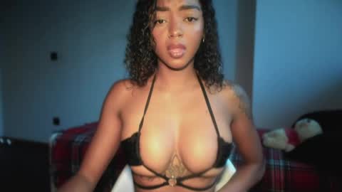 Snapshot of lexy_squirt_queen chatting on 05-02-26, 12:10 LEXY - Independent account online show from 05-02-26, 12:10