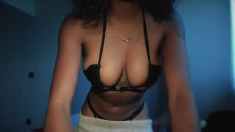 Snapshot of lexy_squirt_queen chatting on 05-05-26, 11:07 LEXY - Independent account online show from 05-05-26, 11:07