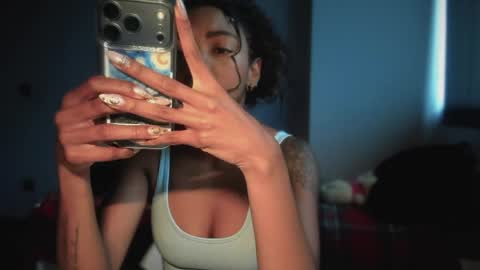 Snapshot of lexy_squirt_queen chatting on 05-15-26, 11:17 LEXY - Independent account online show from 05-15-26, 11:17
