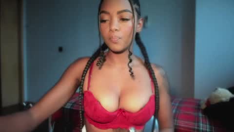 Snapshot of lexy_squirt_queen chatting on 06-04-26, 10:32 LEXY - Independent account online show from 06-04-26, 10:32