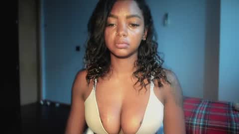 LEXY - Independent account online show from 06-22-26, 10:12