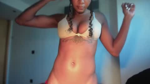LEXY - Independent account online show from 06-27-26, 12:22