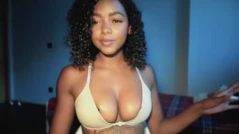 LEXY - Independent account online show from 06-30-26, 02:07